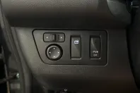 Dacia Spring din 2022 cu 30.119 km - oferta DAC234527 - foto 13