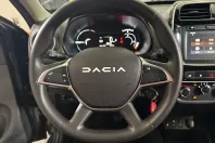 Dacia Spring din 2022 cu 30.119 km - oferta DAC234527 - foto 14