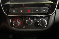 Dacia Spring din 2022 cu 30.119 km - oferta DAC234527 - foto 16