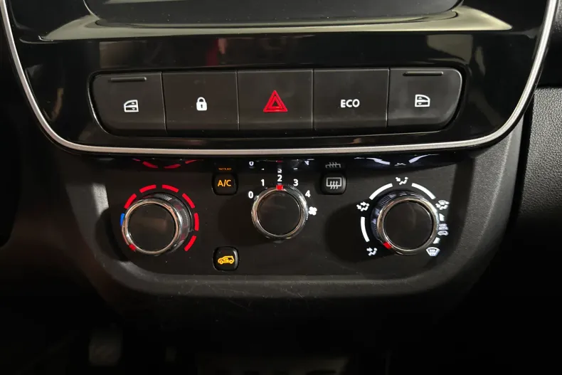 Dacia Spring din 2022 cu 30.119 km - oferta DAC234527 - foto 16