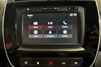 Dacia Spring din 2022 cu 30.119 km - oferta DAC234527 - foto 18