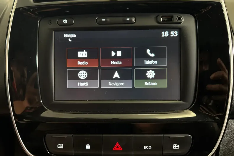 Dacia Spring din 2022 cu 30.119 km - oferta DAC234527 - foto 18