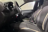 Dacia Spring din 2022 cu 30.119 km - oferta DAC234527 - foto 19