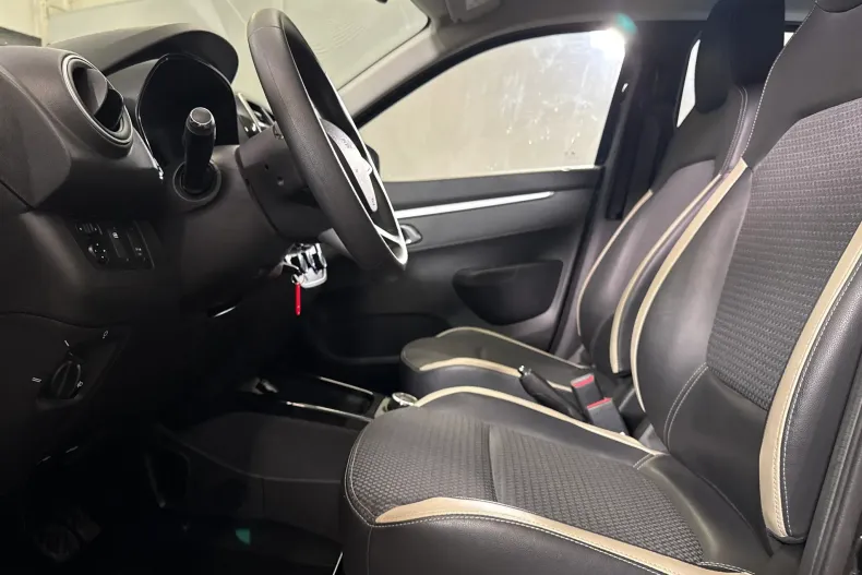 Dacia Spring din 2022 cu 30.119 km - oferta DAC234527 - foto 19