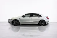 Mercedes-Benz A 35 AMG (Clasa A) din 2022 cu 114.546 km - oferta MER234528 - foto 2