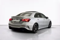 Mercedes-Benz A 35 AMG (Clasa A) din 2022 cu 114.546 km - oferta MER234528 - foto 5