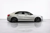 Mercedes-Benz A 35 AMG (Clasa A) din 2022 cu 114.546 km - oferta MER234528 - foto 6