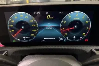 Mercedes-Benz A 35 AMG (Clasa A) din 2022 cu 114.546 km - oferta MER234528 - foto 10
