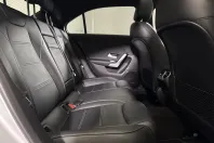Mercedes-Benz A 35 AMG (Clasa A) din 2022 cu 114.546 km - oferta MER234528 - foto 12