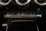 Mercedes-Benz A 35 AMG (Clasa A) din 2022 cu 114.546 km - oferta MER234528 - foto 17