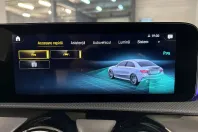 Mercedes-Benz A 35 AMG (Clasa A) din 2022 cu 114.546 km - oferta MER234528 - foto 19