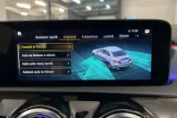 Mercedes-Benz A 35 AMG (Clasa A) din 2022 cu 114.546 km - oferta MER234528 - foto 20