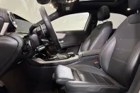 Mercedes-Benz A 35 AMG (Clasa A) din 2022 cu 114.546 km - oferta MER234528 - foto 24