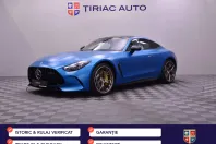 Mercedes-Benz AMG GT (Clasa GT) din 2024 cu 2.036 km - oferta MER234529 - foto 1