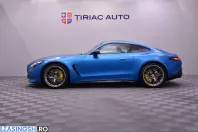 Mercedes-Benz AMG GT (Clasa GT) din 2024 cu 2.036 km - oferta MER234529 - foto 2