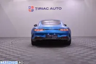 Mercedes-Benz AMG GT (Clasa GT) din 2024 cu 2.036 km - oferta MER234529 - foto 4