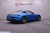 Mercedes-Benz AMG GT (Clasa GT) din 2024 cu 2.036 km - oferta MER234529 - foto 5