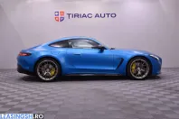 Mercedes-Benz AMG GT (Clasa GT) din 2024 cu 2.036 km - oferta MER234529 - foto 6