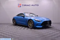 Mercedes-Benz AMG GT (Clasa GT) din 2024 cu 2.036 km - oferta MER234529 - foto 7