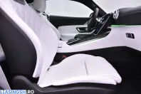 Mercedes-Benz AMG GT (Clasa GT) din 2024 cu 2.036 km - oferta MER234529 - foto 10