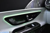 Mercedes-Benz AMG GT (Clasa GT) din 2024 cu 2.036 km - oferta MER234529 - foto 13