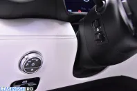 Mercedes-Benz AMG GT (Clasa GT) din 2024 cu 2.036 km - oferta MER234529 - foto 14
