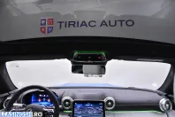 Mercedes-Benz AMG GT (Clasa GT) din 2024 cu 2.036 km - oferta MER234529 - foto 21