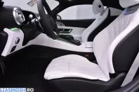 Mercedes-Benz AMG GT (Clasa GT) din 2024 cu 2.036 km - oferta MER234529 - foto 22