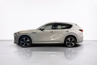 Mazda CX-60 din 2025 cu 13.501 km - oferta MAZ234530 - foto 2