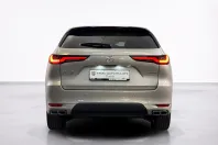 Mazda CX-60 din 2025 cu 13.501 km - oferta MAZ234530 - foto 4