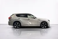 Mazda CX-60 din 2025 cu 13.501 km - oferta MAZ234530 - foto 6