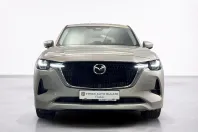 Mazda CX-60 din 2025 cu 13.501 km - oferta MAZ234530 - foto 8