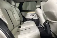 Mazda CX-60 din 2025 cu 13.501 km - oferta MAZ234530 - foto 12