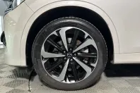 Mazda CX-60 din 2025 cu 13.501 km - oferta MAZ234530 - foto 13