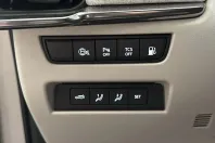 Mazda CX-60 din 2025 cu 13.501 km - oferta MAZ234530 - foto 15