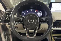 Mazda CX-60 din 2025 cu 13.501 km - oferta MAZ234530 - foto 16