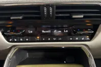 Mazda CX-60 din 2025 cu 13.501 km - oferta MAZ234530 - foto 18
