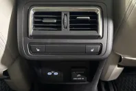 Mazda CX-60 din 2025 cu 13.501 km - oferta MAZ234530 - foto 22
