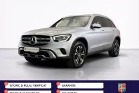Mercedes-Benz GLC (Clasa GLC) din 2022 cu 93.070 km - oferta MER234532 - foto 1