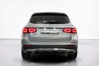 Mercedes-Benz GLC (Clasa GLC) din 2022 cu 93.070 km - oferta MER234532 - foto 4