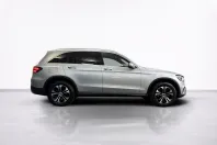 Mercedes-Benz GLC (Clasa GLC) din 2022 cu 93.070 km - oferta MER234532 - foto 6