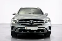 Mercedes-Benz GLC (Clasa GLC) din 2022 cu 93.070 km - oferta MER234532 - foto 8