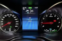 Mercedes-Benz GLC (Clasa GLC) din 2022 cu 93.070 km - oferta MER234532 - foto 10