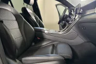 Mercedes-Benz GLC (Clasa GLC) din 2022 cu 93.070 km - oferta MER234532 - foto 11