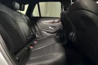 Mercedes-Benz GLC (Clasa GLC) din 2022 cu 93.070 km - oferta MER234532 - foto 12