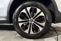 Mercedes-Benz GLC (Clasa GLC) din 2022 cu 93.070 km - oferta MER234532 - foto 13