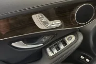 Mercedes-Benz GLC (Clasa GLC) din 2022 cu 93.070 km - oferta MER234532 - foto 14