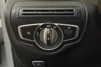 Mercedes-Benz GLC (Clasa GLC) din 2022 cu 93.070 km - oferta MER234532 - foto 15