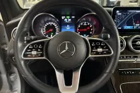Mercedes-Benz GLC (Clasa GLC) din 2022 cu 93.070 km - oferta MER234532 - foto 16