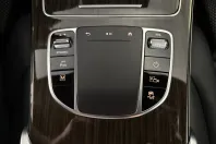 Mercedes-Benz GLC (Clasa GLC) din 2022 cu 93.070 km - oferta MER234532 - foto 17